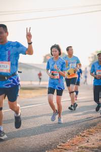 BIB: 753
                            <button type="button" onclick="openModal(3283942)" class="btn btn-primary btn-sm float-right btn-popup" data-toggle="modal" data-target=".modal-high-quality">
                        <i class="fas fa-shopping-cart"></i> Add to Cart
                    </button>
                                            <button type="button" onclick="isThisMe(3283942, true)" class="btn btn-success btn-sm float-right btn-popup btn-isme hidden" data-toggle="tooltip" data-placement="bottom" title="นี่คือรูปของคุณใช่ไหม คลิกที่นี่เพื่อเอาเข้าอัลบั้ม">
                        <i class="fas fa-plus"></i> Add to album
                    </button>
                    <button type="button" onclick="isThisMe(3283942, false)" class="btn btn-warning btn-sm float-right btn-popup btn-isnotme hidden">
                        <i class="fas fa-ban"></i> Remove from album
                    </button>