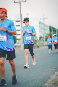BIB: 6117, 6590
                            <button type="button" onclick="openModal(3356374)" class="btn btn-primary btn-sm float-right btn-popup" data-toggle="modal" data-target=".modal-high-quality">
                        <i class="fas fa-shopping-cart"></i> Add to Cart
                    </button>
                                            <button type="button" onclick="isThisMe(3356374, true)" class="btn btn-success btn-sm float-right btn-popup btn-isme hidden" data-toggle="tooltip" data-placement="bottom" title="นี่คือรูปของคุณใช่ไหม คลิกที่นี่เพื่อเอาเข้าอัลบั้ม">
                        <i class="fas fa-plus"></i> Add to album
                    </button>
                    <button type="button" onclick="isThisMe(3356374, false)" class="btn btn-warning btn-sm float-right btn-popup btn-isnotme hidden">
                        <i class="fas fa-ban"></i> Remove from album
                    </button>