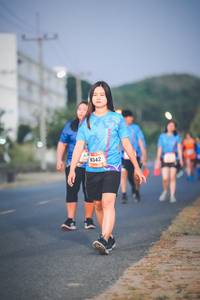 BIB: 8342
                            <button type="button" onclick="openModal(3360601)" class="btn btn-primary btn-sm float-right btn-popup" data-toggle="modal" data-target=".modal-high-quality">
                        <i class="fas fa-shopping-cart"></i> Add to Cart
                    </button>
                                            <button type="button" onclick="isThisMe(3360601, true)" class="btn btn-success btn-sm float-right btn-popup btn-isme hidden" data-toggle="tooltip" data-placement="bottom" title="นี่คือรูปของคุณใช่ไหม คลิกที่นี่เพื่อเอาเข้าอัลบั้ม">
                        <i class="fas fa-plus"></i> Add to album
                    </button>
                    <button type="button" onclick="isThisMe(3360601, false)" class="btn btn-warning btn-sm float-right btn-popup btn-isnotme hidden">
                        <i class="fas fa-ban"></i> Remove from album
                    </button>