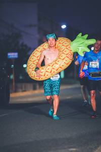 BIB: 795, 
                            <button type="button" onclick="openModal(3362764)" class="btn btn-primary btn-sm float-right btn-popup" data-toggle="modal" data-target=".modal-high-quality">
                        <i class="fas fa-shopping-cart"></i> Add to Cart
                    </button>
                                            <button type="button" onclick="isThisMe(3362764, true)" class="btn btn-success btn-sm float-right btn-popup btn-isme hidden" data-toggle="tooltip" data-placement="bottom" title="นี่คือรูปของคุณใช่ไหม คลิกที่นี่เพื่อเอาเข้าอัลบั้ม">
                        <i class="fas fa-plus"></i> Add to album
                    </button>
                    <button type="button" onclick="isThisMe(3362764, false)" class="btn btn-warning btn-sm float-right btn-popup btn-isnotme hidden">
                        <i class="fas fa-ban"></i> Remove from album
                    </button>