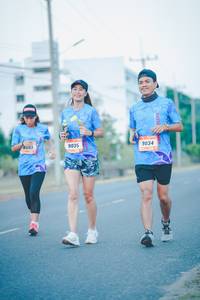 BIB: 9035, 9034
                            <button type="button" onclick="openModal(3351457)" class="btn btn-primary btn-sm float-right btn-popup" data-toggle="modal" data-target=".modal-high-quality">
                        <i class="fas fa-shopping-cart"></i> Add to Cart
                    </button>
                                            <button type="button" onclick="isThisMe(3351457, true)" class="btn btn-success btn-sm float-right btn-popup btn-isme hidden" data-toggle="tooltip" data-placement="bottom" title="นี่คือรูปของคุณใช่ไหม คลิกที่นี่เพื่อเอาเข้าอัลบั้ม">
                        <i class="fas fa-plus"></i> Add to album
                    </button>
                    <button type="button" onclick="isThisMe(3351457, false)" class="btn btn-warning btn-sm float-right btn-popup btn-isnotme hidden">
                        <i class="fas fa-ban"></i> Remove from album
                    </button>