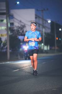 BIB: 
                            <button type="button" onclick="openModal(3361411)" class="btn btn-primary btn-sm float-right btn-popup" data-toggle="modal" data-target=".modal-high-quality">
                        <i class="fas fa-shopping-cart"></i> Add to Cart
                    </button>
                                            <button type="button" onclick="isThisMe(3361411, true)" class="btn btn-success btn-sm float-right btn-popup btn-isme hidden" data-toggle="tooltip" data-placement="bottom" title="นี่คือรูปของคุณใช่ไหม คลิกที่นี่เพื่อเอาเข้าอัลบั้ม">
                        <i class="fas fa-plus"></i> Add to album
                    </button>
                    <button type="button" onclick="isThisMe(3361411, false)" class="btn btn-warning btn-sm float-right btn-popup btn-isnotme hidden">
                        <i class="fas fa-ban"></i> Remove from album
                    </button>