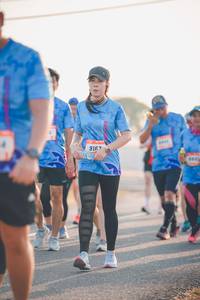 BIB: 9167
                            <button type="button" onclick="openModal(3287655)" class="btn btn-primary btn-sm float-right btn-popup" data-toggle="modal" data-target=".modal-high-quality">
                        <i class="fas fa-shopping-cart"></i> Add to Cart
                    </button>
                                            <button type="button" onclick="isThisMe(3287655, true)" class="btn btn-success btn-sm float-right btn-popup btn-isme hidden" data-toggle="tooltip" data-placement="bottom" title="นี่คือรูปของคุณใช่ไหม คลิกที่นี่เพื่อเอาเข้าอัลบั้ม">
                        <i class="fas fa-plus"></i> Add to album
                    </button>
                    <button type="button" onclick="isThisMe(3287655, false)" class="btn btn-warning btn-sm float-right btn-popup btn-isnotme hidden">
                        <i class="fas fa-ban"></i> Remove from album
                    </button>