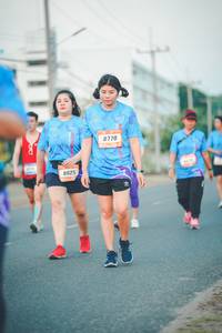 BIB: 8770, 8025
                            <button type="button" onclick="openModal(3355629)" class="btn btn-primary btn-sm float-right btn-popup" data-toggle="modal" data-target=".modal-high-quality">
                        <i class="fas fa-shopping-cart"></i> Add to Cart
                    </button>
                                            <button type="button" onclick="isThisMe(3355629, true)" class="btn btn-success btn-sm float-right btn-popup btn-isme hidden" data-toggle="tooltip" data-placement="bottom" title="นี่คือรูปของคุณใช่ไหม คลิกที่นี่เพื่อเอาเข้าอัลบั้ม">
                        <i class="fas fa-plus"></i> Add to album
                    </button>
                    <button type="button" onclick="isThisMe(3355629, false)" class="btn btn-warning btn-sm float-right btn-popup btn-isnotme hidden">
                        <i class="fas fa-ban"></i> Remove from album
                    </button>