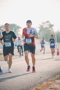 BIB: 6505, 6504
                            <button type="button" onclick="openModal(3277862)" class="btn btn-primary btn-sm float-right btn-popup" data-toggle="modal" data-target=".modal-high-quality">
                        <i class="fas fa-shopping-cart"></i> Add to Cart
                    </button>
                                            <button type="button" onclick="isThisMe(3277862, true)" class="btn btn-success btn-sm float-right btn-popup btn-isme hidden" data-toggle="tooltip" data-placement="bottom" title="นี่คือรูปของคุณใช่ไหม คลิกที่นี่เพื่อเอาเข้าอัลบั้ม">
                        <i class="fas fa-plus"></i> Add to album
                    </button>
                    <button type="button" onclick="isThisMe(3277862, false)" class="btn btn-warning btn-sm float-right btn-popup btn-isnotme hidden">
                        <i class="fas fa-ban"></i> Remove from album
                    </button>