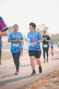 BIB: 6575
                            <button type="button" onclick="openModal(3281250)" class="btn btn-primary btn-sm float-right btn-popup" data-toggle="modal" data-target=".modal-high-quality">
                        <i class="fas fa-shopping-cart"></i> Add to Cart
                    </button>
                                            <button type="button" onclick="isThisMe(3281250, true)" class="btn btn-success btn-sm float-right btn-popup btn-isme hidden" data-toggle="tooltip" data-placement="bottom" title="นี่คือรูปของคุณใช่ไหม คลิกที่นี่เพื่อเอาเข้าอัลบั้ม">
                        <i class="fas fa-plus"></i> Add to album
                    </button>
                    <button type="button" onclick="isThisMe(3281250, false)" class="btn btn-warning btn-sm float-right btn-popup btn-isnotme hidden">
                        <i class="fas fa-ban"></i> Remove from album
                    </button>