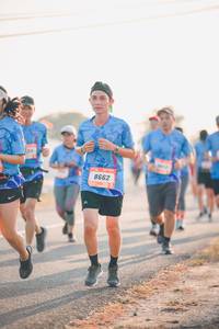 BIB: 8662
                            <button type="button" onclick="openModal(3283989)" class="btn btn-primary btn-sm float-right btn-popup" data-toggle="modal" data-target=".modal-high-quality">
                        <i class="fas fa-shopping-cart"></i> Add to Cart
                    </button>
                                            <button type="button" onclick="isThisMe(3283989, true)" class="btn btn-success btn-sm float-right btn-popup btn-isme hidden" data-toggle="tooltip" data-placement="bottom" title="นี่คือรูปของคุณใช่ไหม คลิกที่นี่เพื่อเอาเข้าอัลบั้ม">
                        <i class="fas fa-plus"></i> Add to album
                    </button>
                    <button type="button" onclick="isThisMe(3283989, false)" class="btn btn-warning btn-sm float-right btn-popup btn-isnotme hidden">
                        <i class="fas fa-ban"></i> Remove from album
                    </button>