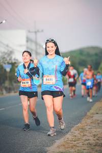 BIB: 9495, 8479
                            <button type="button" onclick="openModal(3359778)" class="btn btn-primary btn-sm float-right btn-popup" data-toggle="modal" data-target=".modal-high-quality">
                        <i class="fas fa-shopping-cart"></i> Add to Cart
                    </button>
                                            <button type="button" onclick="isThisMe(3359778, true)" class="btn btn-success btn-sm float-right btn-popup btn-isme hidden" data-toggle="tooltip" data-placement="bottom" title="นี่คือรูปของคุณใช่ไหม คลิกที่นี่เพื่อเอาเข้าอัลบั้ม">
                        <i class="fas fa-plus"></i> Add to album
                    </button>
                    <button type="button" onclick="isThisMe(3359778, false)" class="btn btn-warning btn-sm float-right btn-popup btn-isnotme hidden">
                        <i class="fas fa-ban"></i> Remove from album
                    </button>