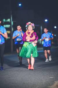 BIB: 6820
                            <button type="button" onclick="openModal(3365066)" class="btn btn-primary btn-sm float-right btn-popup" data-toggle="modal" data-target=".modal-high-quality">
                        <i class="fas fa-shopping-cart"></i> Add to Cart
                    </button>
                                            <button type="button" onclick="isThisMe(3365066, true)" class="btn btn-success btn-sm float-right btn-popup btn-isme hidden" data-toggle="tooltip" data-placement="bottom" title="นี่คือรูปของคุณใช่ไหม คลิกที่นี่เพื่อเอาเข้าอัลบั้ม">
                        <i class="fas fa-plus"></i> Add to album
                    </button>
                    <button type="button" onclick="isThisMe(3365066, false)" class="btn btn-warning btn-sm float-right btn-popup btn-isnotme hidden">
                        <i class="fas fa-ban"></i> Remove from album
                    </button>