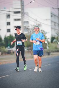 BIB: 228, 6743
                            <button type="button" onclick="openModal(3359661)" class="btn btn-primary btn-sm float-right btn-popup" data-toggle="modal" data-target=".modal-high-quality">
                        <i class="fas fa-shopping-cart"></i> Add to Cart
                    </button>
                                            <button type="button" onclick="isThisMe(3359661, true)" class="btn btn-success btn-sm float-right btn-popup btn-isme hidden" data-toggle="tooltip" data-placement="bottom" title="นี่คือรูปของคุณใช่ไหม คลิกที่นี่เพื่อเอาเข้าอัลบั้ม">
                        <i class="fas fa-plus"></i> Add to album
                    </button>
                    <button type="button" onclick="isThisMe(3359661, false)" class="btn btn-warning btn-sm float-right btn-popup btn-isnotme hidden">
                        <i class="fas fa-ban"></i> Remove from album
                    </button>