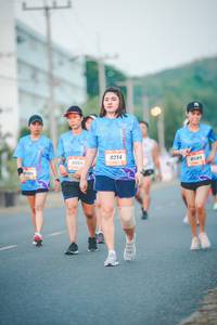 BIB: 8214, 9055, 8580
                            <button type="button" onclick="openModal(3353440)" class="btn btn-primary btn-sm float-right btn-popup" data-toggle="modal" data-target=".modal-high-quality">
                        <i class="fas fa-shopping-cart"></i> Add to Cart
                    </button>
                                            <button type="button" onclick="isThisMe(3353440, true)" class="btn btn-success btn-sm float-right btn-popup btn-isme hidden" data-toggle="tooltip" data-placement="bottom" title="นี่คือรูปของคุณใช่ไหม คลิกที่นี่เพื่อเอาเข้าอัลบั้ม">
                        <i class="fas fa-plus"></i> Add to album
                    </button>
                    <button type="button" onclick="isThisMe(3353440, false)" class="btn btn-warning btn-sm float-right btn-popup btn-isnotme hidden">
                        <i class="fas fa-ban"></i> Remove from album
                    </button>