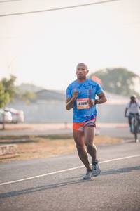 BIB: 8986
                            <button type="button" onclick="openModal(3282013)" class="btn btn-primary btn-sm float-right btn-popup" data-toggle="modal" data-target=".modal-high-quality">
                        <i class="fas fa-shopping-cart"></i> Add to Cart
                    </button>
                                            <button type="button" onclick="isThisMe(3282013, true)" class="btn btn-success btn-sm float-right btn-popup btn-isme hidden" data-toggle="tooltip" data-placement="bottom" title="นี่คือรูปของคุณใช่ไหม คลิกที่นี่เพื่อเอาเข้าอัลบั้ม">
                        <i class="fas fa-plus"></i> Add to album
                    </button>
                    <button type="button" onclick="isThisMe(3282013, false)" class="btn btn-warning btn-sm float-right btn-popup btn-isnotme hidden">
                        <i class="fas fa-ban"></i> Remove from album
                    </button>