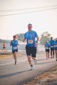 BIB: 9490
                            <button type="button" onclick="openModal(3282310)" class="btn btn-primary btn-sm float-right btn-popup" data-toggle="modal" data-target=".modal-high-quality">
                        <i class="fas fa-shopping-cart"></i> Add to Cart
                    </button>
                                            <button type="button" onclick="isThisMe(3282310, true)" class="btn btn-success btn-sm float-right btn-popup btn-isme hidden" data-toggle="tooltip" data-placement="bottom" title="นี่คือรูปของคุณใช่ไหม คลิกที่นี่เพื่อเอาเข้าอัลบั้ม">
                        <i class="fas fa-plus"></i> Add to album
                    </button>
                    <button type="button" onclick="isThisMe(3282310, false)" class="btn btn-warning btn-sm float-right btn-popup btn-isnotme hidden">
                        <i class="fas fa-ban"></i> Remove from album
                    </button>