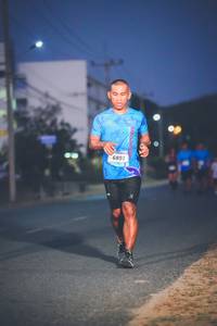 BIB: 
                            <button type="button" onclick="openModal(3361480)" class="btn btn-primary btn-sm float-right btn-popup" data-toggle="modal" data-target=".modal-high-quality">
                        <i class="fas fa-shopping-cart"></i> Add to Cart
                    </button>
                                            <button type="button" onclick="isThisMe(3361480, true)" class="btn btn-success btn-sm float-right btn-popup btn-isme hidden" data-toggle="tooltip" data-placement="bottom" title="นี่คือรูปของคุณใช่ไหม คลิกที่นี่เพื่อเอาเข้าอัลบั้ม">
                        <i class="fas fa-plus"></i> Add to album
                    </button>
                    <button type="button" onclick="isThisMe(3361480, false)" class="btn btn-warning btn-sm float-right btn-popup btn-isnotme hidden">
                        <i class="fas fa-ban"></i> Remove from album
                    </button>