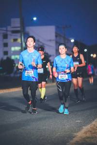 BIB: 6625, 6417
                            <button type="button" onclick="openModal(3361773)" class="btn btn-primary btn-sm float-right btn-popup" data-toggle="modal" data-target=".modal-high-quality">
                        <i class="fas fa-shopping-cart"></i> Add to Cart
                    </button>
                                            <button type="button" onclick="isThisMe(3361773, true)" class="btn btn-success btn-sm float-right btn-popup btn-isme hidden" data-toggle="tooltip" data-placement="bottom" title="นี่คือรูปของคุณใช่ไหม คลิกที่นี่เพื่อเอาเข้าอัลบั้ม">
                        <i class="fas fa-plus"></i> Add to album
                    </button>
                    <button type="button" onclick="isThisMe(3361773, false)" class="btn btn-warning btn-sm float-right btn-popup btn-isnotme hidden">
                        <i class="fas fa-ban"></i> Remove from album
                    </button>