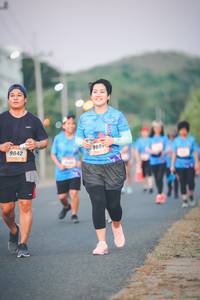 BIB: 9842, 980
                            <button type="button" onclick="openModal(3359668)" class="btn btn-primary btn-sm float-right btn-popup" data-toggle="modal" data-target=".modal-high-quality">
                        <i class="fas fa-shopping-cart"></i> Add to Cart
                    </button>
                                            <button type="button" onclick="isThisMe(3359668, true)" class="btn btn-success btn-sm float-right btn-popup btn-isme hidden" data-toggle="tooltip" data-placement="bottom" title="นี่คือรูปของคุณใช่ไหม คลิกที่นี่เพื่อเอาเข้าอัลบั้ม">
                        <i class="fas fa-plus"></i> Add to album
                    </button>
                    <button type="button" onclick="isThisMe(3359668, false)" class="btn btn-warning btn-sm float-right btn-popup btn-isnotme hidden">
                        <i class="fas fa-ban"></i> Remove from album
                    </button>