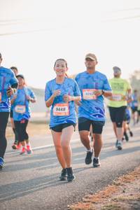 BIB: 920, 9448
                            <button type="button" onclick="openModal(3286398)" class="btn btn-primary btn-sm float-right btn-popup" data-toggle="modal" data-target=".modal-high-quality">
                        <i class="fas fa-shopping-cart"></i> Add to Cart
                    </button>
                                            <button type="button" onclick="isThisMe(3286398, true)" class="btn btn-success btn-sm float-right btn-popup btn-isme hidden" data-toggle="tooltip" data-placement="bottom" title="นี่คือรูปของคุณใช่ไหม คลิกที่นี่เพื่อเอาเข้าอัลบั้ม">
                        <i class="fas fa-plus"></i> Add to album
                    </button>
                    <button type="button" onclick="isThisMe(3286398, false)" class="btn btn-warning btn-sm float-right btn-popup btn-isnotme hidden">
                        <i class="fas fa-ban"></i> Remove from album
                    </button>