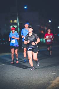 BIB: 
                            <button type="button" onclick="openModal(3364105)" class="btn btn-primary btn-sm float-right btn-popup" data-toggle="modal" data-target=".modal-high-quality">
                        <i class="fas fa-shopping-cart"></i> Add to Cart
                    </button>
                                            <button type="button" onclick="isThisMe(3364105, true)" class="btn btn-success btn-sm float-right btn-popup btn-isme hidden" data-toggle="tooltip" data-placement="bottom" title="นี่คือรูปของคุณใช่ไหม คลิกที่นี่เพื่อเอาเข้าอัลบั้ม">
                        <i class="fas fa-plus"></i> Add to album
                    </button>
                    <button type="button" onclick="isThisMe(3364105, false)" class="btn btn-warning btn-sm float-right btn-popup btn-isnotme hidden">
                        <i class="fas fa-ban"></i> Remove from album
                    </button>