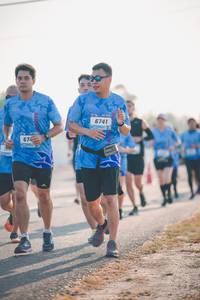 BIB: 6741
                            <button type="button" onclick="openModal(3279071)" class="btn btn-primary btn-sm float-right btn-popup" data-toggle="modal" data-target=".modal-high-quality">
                        <i class="fas fa-shopping-cart"></i> Add to Cart
                    </button>
                                            <button type="button" onclick="isThisMe(3279071, true)" class="btn btn-success btn-sm float-right btn-popup btn-isme hidden" data-toggle="tooltip" data-placement="bottom" title="นี่คือรูปของคุณใช่ไหม คลิกที่นี่เพื่อเอาเข้าอัลบั้ม">
                        <i class="fas fa-plus"></i> Add to album
                    </button>
                    <button type="button" onclick="isThisMe(3279071, false)" class="btn btn-warning btn-sm float-right btn-popup btn-isnotme hidden">
                        <i class="fas fa-ban"></i> Remove from album
                    </button>