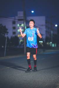 BIB: 242
                            <button type="button" onclick="openModal(3362076)" class="btn btn-primary btn-sm float-right btn-popup" data-toggle="modal" data-target=".modal-high-quality">
                        <i class="fas fa-shopping-cart"></i> Add to Cart
                    </button>
                                            <button type="button" onclick="isThisMe(3362076, true)" class="btn btn-success btn-sm float-right btn-popup btn-isme hidden" data-toggle="tooltip" data-placement="bottom" title="นี่คือรูปของคุณใช่ไหม คลิกที่นี่เพื่อเอาเข้าอัลบั้ม">
                        <i class="fas fa-plus"></i> Add to album
                    </button>
                    <button type="button" onclick="isThisMe(3362076, false)" class="btn btn-warning btn-sm float-right btn-popup btn-isnotme hidden">
                        <i class="fas fa-ban"></i> Remove from album
                    </button>