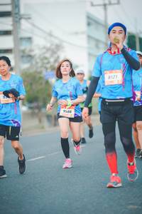 BIB: 8121, 8586
                            <button type="button" onclick="openModal(3355787)" class="btn btn-primary btn-sm float-right btn-popup" data-toggle="modal" data-target=".modal-high-quality">
                        <i class="fas fa-shopping-cart"></i> Add to Cart
                    </button>
                                            <button type="button" onclick="isThisMe(3355787, true)" class="btn btn-success btn-sm float-right btn-popup btn-isme hidden" data-toggle="tooltip" data-placement="bottom" title="นี่คือรูปของคุณใช่ไหม คลิกที่นี่เพื่อเอาเข้าอัลบั้ม">
                        <i class="fas fa-plus"></i> Add to album
                    </button>
                    <button type="button" onclick="isThisMe(3355787, false)" class="btn btn-warning btn-sm float-right btn-popup btn-isnotme hidden">
                        <i class="fas fa-ban"></i> Remove from album
                    </button>