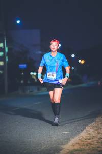 BIB: 6266
                            <button type="button" onclick="openModal(3363637)" class="btn btn-primary btn-sm float-right btn-popup" data-toggle="modal" data-target=".modal-high-quality">
                        <i class="fas fa-shopping-cart"></i> Add to Cart
                    </button>
                                            <button type="button" onclick="isThisMe(3363637, true)" class="btn btn-success btn-sm float-right btn-popup btn-isme hidden" data-toggle="tooltip" data-placement="bottom" title="นี่คือรูปของคุณใช่ไหม คลิกที่นี่เพื่อเอาเข้าอัลบั้ม">
                        <i class="fas fa-plus"></i> Add to album
                    </button>
                    <button type="button" onclick="isThisMe(3363637, false)" class="btn btn-warning btn-sm float-right btn-popup btn-isnotme hidden">
                        <i class="fas fa-ban"></i> Remove from album
                    </button>