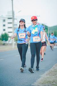 BIB: 9414, 9412
                            <button type="button" onclick="openModal(3350867)" class="btn btn-primary btn-sm float-right btn-popup" data-toggle="modal" data-target=".modal-high-quality">
                        <i class="fas fa-shopping-cart"></i> Add to Cart
                    </button>
                                            <button type="button" onclick="isThisMe(3350867, true)" class="btn btn-success btn-sm float-right btn-popup btn-isme hidden" data-toggle="tooltip" data-placement="bottom" title="นี่คือรูปของคุณใช่ไหม คลิกที่นี่เพื่อเอาเข้าอัลบั้ม">
                        <i class="fas fa-plus"></i> Add to album
                    </button>
                    <button type="button" onclick="isThisMe(3350867, false)" class="btn btn-warning btn-sm float-right btn-popup btn-isnotme hidden">
                        <i class="fas fa-ban"></i> Remove from album
                    </button>