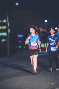 BIB: 6404, 6466
                            <button type="button" onclick="openModal(3365484)" class="btn btn-primary btn-sm float-right btn-popup" data-toggle="modal" data-target=".modal-high-quality">
                        <i class="fas fa-shopping-cart"></i> Add to Cart
                    </button>
                                            <button type="button" onclick="isThisMe(3365484, true)" class="btn btn-success btn-sm float-right btn-popup btn-isme hidden" data-toggle="tooltip" data-placement="bottom" title="นี่คือรูปของคุณใช่ไหม คลิกที่นี่เพื่อเอาเข้าอัลบั้ม">
                        <i class="fas fa-plus"></i> Add to album
                    </button>
                    <button type="button" onclick="isThisMe(3365484, false)" class="btn btn-warning btn-sm float-right btn-popup btn-isnotme hidden">
                        <i class="fas fa-ban"></i> Remove from album
                    </button>