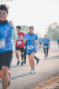 BIB: 6356
                            <button type="button" onclick="openModal(3279226)" class="btn btn-primary btn-sm float-right btn-popup" data-toggle="modal" data-target=".modal-high-quality">
                        <i class="fas fa-shopping-cart"></i> Add to Cart
                    </button>
                                            <button type="button" onclick="isThisMe(3279226, true)" class="btn btn-success btn-sm float-right btn-popup btn-isme hidden" data-toggle="tooltip" data-placement="bottom" title="นี่คือรูปของคุณใช่ไหม คลิกที่นี่เพื่อเอาเข้าอัลบั้ม">
                        <i class="fas fa-plus"></i> Add to album
                    </button>
                    <button type="button" onclick="isThisMe(3279226, false)" class="btn btn-warning btn-sm float-right btn-popup btn-isnotme hidden">
                        <i class="fas fa-ban"></i> Remove from album
                    </button>