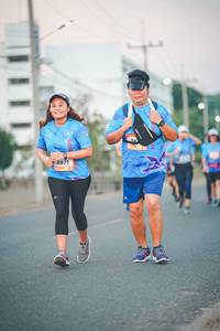 BIB: 8871
                            <button type="button" onclick="openModal(3356483)" class="btn btn-primary btn-sm float-right btn-popup" data-toggle="modal" data-target=".modal-high-quality">
                        <i class="fas fa-shopping-cart"></i> Add to Cart
                    </button>
                                            <button type="button" onclick="isThisMe(3356483, true)" class="btn btn-success btn-sm float-right btn-popup btn-isme hidden" data-toggle="tooltip" data-placement="bottom" title="นี่คือรูปของคุณใช่ไหม คลิกที่นี่เพื่อเอาเข้าอัลบั้ม">
                        <i class="fas fa-plus"></i> Add to album
                    </button>
                    <button type="button" onclick="isThisMe(3356483, false)" class="btn btn-warning btn-sm float-right btn-popup btn-isnotme hidden">
                        <i class="fas fa-ban"></i> Remove from album
                    </button>
