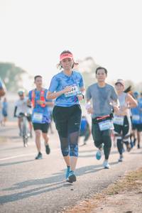 BIB: 044
                            <button type="button" onclick="openModal(3278661)" class="btn btn-primary btn-sm float-right btn-popup" data-toggle="modal" data-target=".modal-high-quality">
                        <i class="fas fa-shopping-cart"></i> Add to Cart
                    </button>
                                            <button type="button" onclick="isThisMe(3278661, true)" class="btn btn-success btn-sm float-right btn-popup btn-isme hidden" data-toggle="tooltip" data-placement="bottom" title="นี่คือรูปของคุณใช่ไหม คลิกที่นี่เพื่อเอาเข้าอัลบั้ม">
                        <i class="fas fa-plus"></i> Add to album
                    </button>
                    <button type="button" onclick="isThisMe(3278661, false)" class="btn btn-warning btn-sm float-right btn-popup btn-isnotme hidden">
                        <i class="fas fa-ban"></i> Remove from album
                    </button>