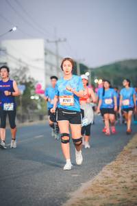 BIB: 8761
                            <button type="button" onclick="openModal(3360366)" class="btn btn-primary btn-sm float-right btn-popup" data-toggle="modal" data-target=".modal-high-quality">
                        <i class="fas fa-shopping-cart"></i> Add to Cart
                    </button>
                                            <button type="button" onclick="isThisMe(3360366, true)" class="btn btn-success btn-sm float-right btn-popup btn-isme hidden" data-toggle="tooltip" data-placement="bottom" title="นี่คือรูปของคุณใช่ไหม คลิกที่นี่เพื่อเอาเข้าอัลบั้ม">
                        <i class="fas fa-plus"></i> Add to album
                    </button>
                    <button type="button" onclick="isThisMe(3360366, false)" class="btn btn-warning btn-sm float-right btn-popup btn-isnotme hidden">
                        <i class="fas fa-ban"></i> Remove from album
                    </button>