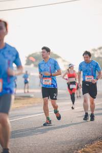 BIB: 8804, 8731
                            <button type="button" onclick="openModal(3283372)" class="btn btn-primary btn-sm float-right btn-popup" data-toggle="modal" data-target=".modal-high-quality">
                        <i class="fas fa-shopping-cart"></i> Add to Cart
                    </button>
                                            <button type="button" onclick="isThisMe(3283372, true)" class="btn btn-success btn-sm float-right btn-popup btn-isme hidden" data-toggle="tooltip" data-placement="bottom" title="นี่คือรูปของคุณใช่ไหม คลิกที่นี่เพื่อเอาเข้าอัลบั้ม">
                        <i class="fas fa-plus"></i> Add to album
                    </button>
                    <button type="button" onclick="isThisMe(3283372, false)" class="btn btn-warning btn-sm float-right btn-popup btn-isnotme hidden">
                        <i class="fas fa-ban"></i> Remove from album
                    </button>