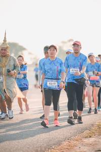 BIB: 6349, 6348
                            <button type="button" onclick="openModal(3280122)" class="btn btn-primary btn-sm float-right btn-popup" data-toggle="modal" data-target=".modal-high-quality">
                        <i class="fas fa-shopping-cart"></i> Add to Cart
                    </button>
                                            <button type="button" onclick="isThisMe(3280122, true)" class="btn btn-success btn-sm float-right btn-popup btn-isme hidden" data-toggle="tooltip" data-placement="bottom" title="นี่คือรูปของคุณใช่ไหม คลิกที่นี่เพื่อเอาเข้าอัลบั้ม">
                        <i class="fas fa-plus"></i> Add to album
                    </button>
                    <button type="button" onclick="isThisMe(3280122, false)" class="btn btn-warning btn-sm float-right btn-popup btn-isnotme hidden">
                        <i class="fas fa-ban"></i> Remove from album
                    </button>