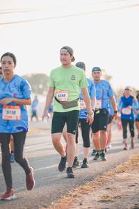 BIB: 9398, 9118
                            <button type="button" onclick="openModal(3287736)" class="btn btn-primary btn-sm float-right btn-popup" data-toggle="modal" data-target=".modal-high-quality">
                        <i class="fas fa-shopping-cart"></i> Add to Cart
                    </button>
                                            <button type="button" onclick="isThisMe(3287736, true)" class="btn btn-success btn-sm float-right btn-popup btn-isme hidden" data-toggle="tooltip" data-placement="bottom" title="นี่คือรูปของคุณใช่ไหม คลิกที่นี่เพื่อเอาเข้าอัลบั้ม">
                        <i class="fas fa-plus"></i> Add to album
                    </button>
                    <button type="button" onclick="isThisMe(3287736, false)" class="btn btn-warning btn-sm float-right btn-popup btn-isnotme hidden">
                        <i class="fas fa-ban"></i> Remove from album
                    </button>