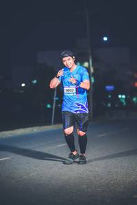 BIB: 6653
                            <button type="button" onclick="openModal(3364219)" class="btn btn-primary btn-sm float-right btn-popup" data-toggle="modal" data-target=".modal-high-quality">
                        <i class="fas fa-shopping-cart"></i> Add to Cart
                    </button>
                                            <button type="button" onclick="isThisMe(3364219, true)" class="btn btn-success btn-sm float-right btn-popup btn-isme hidden" data-toggle="tooltip" data-placement="bottom" title="นี่คือรูปของคุณใช่ไหม คลิกที่นี่เพื่อเอาเข้าอัลบั้ม">
                        <i class="fas fa-plus"></i> Add to album
                    </button>
                    <button type="button" onclick="isThisMe(3364219, false)" class="btn btn-warning btn-sm float-right btn-popup btn-isnotme hidden">
                        <i class="fas fa-ban"></i> Remove from album
                    </button>