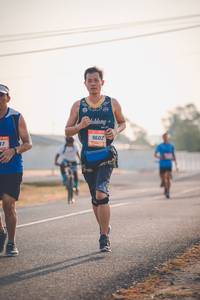 BIB: 9602
                            <button type="button" onclick="openModal(3282054)" class="btn btn-primary btn-sm float-right btn-popup" data-toggle="modal" data-target=".modal-high-quality">
                        <i class="fas fa-shopping-cart"></i> Add to Cart
                    </button>
                                            <button type="button" onclick="isThisMe(3282054, true)" class="btn btn-success btn-sm float-right btn-popup btn-isme hidden" data-toggle="tooltip" data-placement="bottom" title="นี่คือรูปของคุณใช่ไหม คลิกที่นี่เพื่อเอาเข้าอัลบั้ม">
                        <i class="fas fa-plus"></i> Add to album
                    </button>
                    <button type="button" onclick="isThisMe(3282054, false)" class="btn btn-warning btn-sm float-right btn-popup btn-isnotme hidden">
                        <i class="fas fa-ban"></i> Remove from album
                    </button>