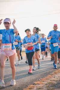 BIB: 8660, 864
                            <button type="button" onclick="openModal(3286976)" class="btn btn-primary btn-sm float-right btn-popup" data-toggle="modal" data-target=".modal-high-quality">
                        <i class="fas fa-shopping-cart"></i> Add to Cart
                    </button>
                                            <button type="button" onclick="isThisMe(3286976, true)" class="btn btn-success btn-sm float-right btn-popup btn-isme hidden" data-toggle="tooltip" data-placement="bottom" title="นี่คือรูปของคุณใช่ไหม คลิกที่นี่เพื่อเอาเข้าอัลบั้ม">
                        <i class="fas fa-plus"></i> Add to album
                    </button>
                    <button type="button" onclick="isThisMe(3286976, false)" class="btn btn-warning btn-sm float-right btn-popup btn-isnotme hidden">
                        <i class="fas fa-ban"></i> Remove from album
                    </button>