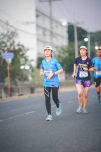 BIB: 6092, 6224
                            <button type="button" onclick="openModal(3360112)" class="btn btn-primary btn-sm float-right btn-popup" data-toggle="modal" data-target=".modal-high-quality">
                        <i class="fas fa-shopping-cart"></i> Add to Cart
                    </button>
                                            <button type="button" onclick="isThisMe(3360112, true)" class="btn btn-success btn-sm float-right btn-popup btn-isme hidden" data-toggle="tooltip" data-placement="bottom" title="นี่คือรูปของคุณใช่ไหม คลิกที่นี่เพื่อเอาเข้าอัลบั้ม">
                        <i class="fas fa-plus"></i> Add to album
                    </button>
                    <button type="button" onclick="isThisMe(3360112, false)" class="btn btn-warning btn-sm float-right btn-popup btn-isnotme hidden">
                        <i class="fas fa-ban"></i> Remove from album
                    </button>