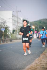 BIB: 
                            <button type="button" onclick="openModal(3360334)" class="btn btn-primary btn-sm float-right btn-popup" data-toggle="modal" data-target=".modal-high-quality">
                        <i class="fas fa-shopping-cart"></i> Add to Cart
                    </button>
                                            <button type="button" onclick="isThisMe(3360334, true)" class="btn btn-success btn-sm float-right btn-popup btn-isme hidden" data-toggle="tooltip" data-placement="bottom" title="นี่คือรูปของคุณใช่ไหม คลิกที่นี่เพื่อเอาเข้าอัลบั้ม">
                        <i class="fas fa-plus"></i> Add to album
                    </button>
                    <button type="button" onclick="isThisMe(3360334, false)" class="btn btn-warning btn-sm float-right btn-popup btn-isnotme hidden">
                        <i class="fas fa-ban"></i> Remove from album
                    </button>