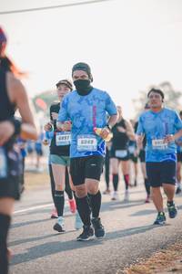 BIB: 6049
                            <button type="button" onclick="openModal(3279401)" class="btn btn-primary btn-sm float-right btn-popup" data-toggle="modal" data-target=".modal-high-quality">
                        <i class="fas fa-shopping-cart"></i> Add to Cart
                    </button>
                                            <button type="button" onclick="isThisMe(3279401, true)" class="btn btn-success btn-sm float-right btn-popup btn-isme hidden" data-toggle="tooltip" data-placement="bottom" title="นี่คือรูปของคุณใช่ไหม คลิกที่นี่เพื่อเอาเข้าอัลบั้ม">
                        <i class="fas fa-plus"></i> Add to album
                    </button>
                    <button type="button" onclick="isThisMe(3279401, false)" class="btn btn-warning btn-sm float-right btn-popup btn-isnotme hidden">
                        <i class="fas fa-ban"></i> Remove from album
                    </button>