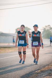 BIB: 6147, 6146
                            <button type="button" onclick="openModal(3280816)" class="btn btn-primary btn-sm float-right btn-popup" data-toggle="modal" data-target=".modal-high-quality">
                        <i class="fas fa-shopping-cart"></i> Add to Cart
                    </button>
                                            <button type="button" onclick="isThisMe(3280816, true)" class="btn btn-success btn-sm float-right btn-popup btn-isme hidden" data-toggle="tooltip" data-placement="bottom" title="นี่คือรูปของคุณใช่ไหม คลิกที่นี่เพื่อเอาเข้าอัลบั้ม">
                        <i class="fas fa-plus"></i> Add to album
                    </button>
                    <button type="button" onclick="isThisMe(3280816, false)" class="btn btn-warning btn-sm float-right btn-popup btn-isnotme hidden">
                        <i class="fas fa-ban"></i> Remove from album
                    </button>