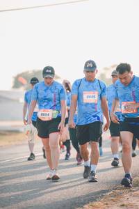 BIB: 8605, 8604
                            <button type="button" onclick="openModal(3286501)" class="btn btn-primary btn-sm float-right btn-popup" data-toggle="modal" data-target=".modal-high-quality">
                        <i class="fas fa-shopping-cart"></i> Add to Cart
                    </button>
                                            <button type="button" onclick="isThisMe(3286501, true)" class="btn btn-success btn-sm float-right btn-popup btn-isme hidden" data-toggle="tooltip" data-placement="bottom" title="นี่คือรูปของคุณใช่ไหม คลิกที่นี่เพื่อเอาเข้าอัลบั้ม">
                        <i class="fas fa-plus"></i> Add to album
                    </button>
                    <button type="button" onclick="isThisMe(3286501, false)" class="btn btn-warning btn-sm float-right btn-popup btn-isnotme hidden">
                        <i class="fas fa-ban"></i> Remove from album
                    </button>