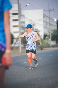 BIB: 
                            <button type="button" onclick="openModal(3360410)" class="btn btn-primary btn-sm float-right btn-popup" data-toggle="modal" data-target=".modal-high-quality">
                        <i class="fas fa-shopping-cart"></i> Add to Cart
                    </button>
                                            <button type="button" onclick="isThisMe(3360410, true)" class="btn btn-success btn-sm float-right btn-popup btn-isme hidden" data-toggle="tooltip" data-placement="bottom" title="นี่คือรูปของคุณใช่ไหม คลิกที่นี่เพื่อเอาเข้าอัลบั้ม">
                        <i class="fas fa-plus"></i> Add to album
                    </button>
                    <button type="button" onclick="isThisMe(3360410, false)" class="btn btn-warning btn-sm float-right btn-popup btn-isnotme hidden">
                        <i class="fas fa-ban"></i> Remove from album
                    </button>