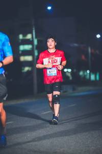 BIB: 6277
                            <button type="button" onclick="openModal(3364112)" class="btn btn-primary btn-sm float-right btn-popup" data-toggle="modal" data-target=".modal-high-quality">
                        <i class="fas fa-shopping-cart"></i> Add to Cart
                    </button>
                                            <button type="button" onclick="isThisMe(3364112, true)" class="btn btn-success btn-sm float-right btn-popup btn-isme hidden" data-toggle="tooltip" data-placement="bottom" title="นี่คือรูปของคุณใช่ไหม คลิกที่นี่เพื่อเอาเข้าอัลบั้ม">
                        <i class="fas fa-plus"></i> Add to album
                    </button>
                    <button type="button" onclick="isThisMe(3364112, false)" class="btn btn-warning btn-sm float-right btn-popup btn-isnotme hidden">
                        <i class="fas fa-ban"></i> Remove from album
                    </button>