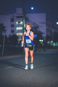 BIB: 6181
                            <button type="button" onclick="openModal(3362092)" class="btn btn-primary btn-sm float-right btn-popup" data-toggle="modal" data-target=".modal-high-quality">
                        <i class="fas fa-shopping-cart"></i> Add to Cart
                    </button>
                                            <button type="button" onclick="isThisMe(3362092, true)" class="btn btn-success btn-sm float-right btn-popup btn-isme hidden" data-toggle="tooltip" data-placement="bottom" title="นี่คือรูปของคุณใช่ไหม คลิกที่นี่เพื่อเอาเข้าอัลบั้ม">
                        <i class="fas fa-plus"></i> Add to album
                    </button>
                    <button type="button" onclick="isThisMe(3362092, false)" class="btn btn-warning btn-sm float-right btn-popup btn-isnotme hidden">
                        <i class="fas fa-ban"></i> Remove from album
                    </button>