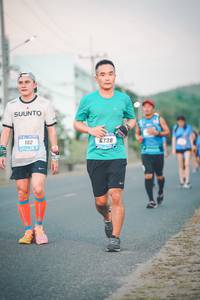 BIB: 6738
                            <button type="button" onclick="openModal(3356780)" class="btn btn-primary btn-sm float-right btn-popup" data-toggle="modal" data-target=".modal-high-quality">
                        <i class="fas fa-shopping-cart"></i> Add to Cart
                    </button>
                                            <button type="button" onclick="isThisMe(3356780, true)" class="btn btn-success btn-sm float-right btn-popup btn-isme hidden" data-toggle="tooltip" data-placement="bottom" title="นี่คือรูปของคุณใช่ไหม คลิกที่นี่เพื่อเอาเข้าอัลบั้ม">
                        <i class="fas fa-plus"></i> Add to album
                    </button>
                    <button type="button" onclick="isThisMe(3356780, false)" class="btn btn-warning btn-sm float-right btn-popup btn-isnotme hidden">
                        <i class="fas fa-ban"></i> Remove from album
                    </button>