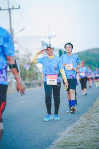 BIB: 9103, 9159
                            <button type="button" onclick="openModal(3352311)" class="btn btn-primary btn-sm float-right btn-popup" data-toggle="modal" data-target=".modal-high-quality">
                        <i class="fas fa-shopping-cart"></i> Add to Cart
                    </button>
                                            <button type="button" onclick="isThisMe(3352311, true)" class="btn btn-success btn-sm float-right btn-popup btn-isme hidden" data-toggle="tooltip" data-placement="bottom" title="นี่คือรูปของคุณใช่ไหม คลิกที่นี่เพื่อเอาเข้าอัลบั้ม">
                        <i class="fas fa-plus"></i> Add to album
                    </button>
                    <button type="button" onclick="isThisMe(3352311, false)" class="btn btn-warning btn-sm float-right btn-popup btn-isnotme hidden">
                        <i class="fas fa-ban"></i> Remove from album
                    </button>