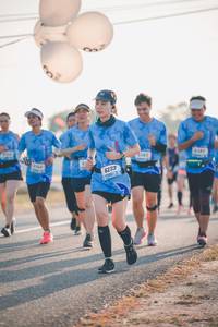 BIB: 6233
                            <button type="button" onclick="openModal(3280443)" class="btn btn-primary btn-sm float-right btn-popup" data-toggle="modal" data-target=".modal-high-quality">
                        <i class="fas fa-shopping-cart"></i> Add to Cart
                    </button>
                                            <button type="button" onclick="isThisMe(3280443, true)" class="btn btn-success btn-sm float-right btn-popup btn-isme hidden" data-toggle="tooltip" data-placement="bottom" title="นี่คือรูปของคุณใช่ไหม คลิกที่นี่เพื่อเอาเข้าอัลบั้ม">
                        <i class="fas fa-plus"></i> Add to album
                    </button>
                    <button type="button" onclick="isThisMe(3280443, false)" class="btn btn-warning btn-sm float-right btn-popup btn-isnotme hidden">
                        <i class="fas fa-ban"></i> Remove from album
                    </button>