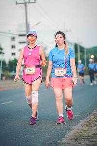 BIB: 9174, 9175
                            <button type="button" onclick="openModal(3356008)" class="btn btn-primary btn-sm float-right btn-popup" data-toggle="modal" data-target=".modal-high-quality">
                        <i class="fas fa-shopping-cart"></i> Add to Cart
                    </button>
                                            <button type="button" onclick="isThisMe(3356008, true)" class="btn btn-success btn-sm float-right btn-popup btn-isme hidden" data-toggle="tooltip" data-placement="bottom" title="นี่คือรูปของคุณใช่ไหม คลิกที่นี่เพื่อเอาเข้าอัลบั้ม">
                        <i class="fas fa-plus"></i> Add to album
                    </button>
                    <button type="button" onclick="isThisMe(3356008, false)" class="btn btn-warning btn-sm float-right btn-popup btn-isnotme hidden">
                        <i class="fas fa-ban"></i> Remove from album
                    </button>
